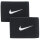 NIKE Guard Stay II Schienbeinschonerhalter