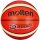molten Basketball Outdoor B6D3500 orange 6