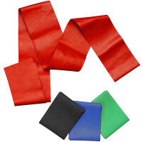 V3TEC Fitnessband 200 x 7,5 cm