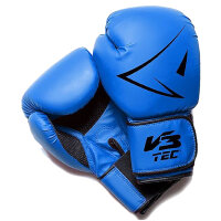 V3TEC Club Kinder Boxhandschuhe