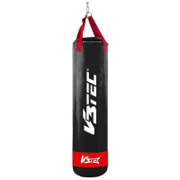 V3TEC Training Boxsack