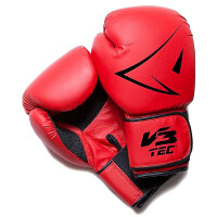 V3TEC Club Training Boxhandschuhe