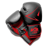 V3TEC Club Pro Boxhandschuhe