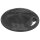 V3TEC Air Pad Balance Kissen