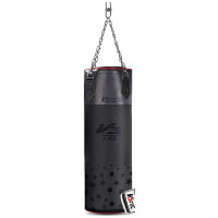 V3TEC Pro Boxsack 25 kg