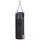 V3TEC Pro Boxsack 25 kg