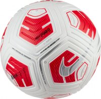 NIKE Strike Team 290g Leicht-Fußball