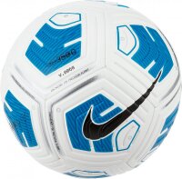NIKE Strike Team 350g Leicht-Fußball