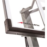 GOALIATH Korbanlage GB50