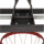 GOALIATH Korbanlage GB54