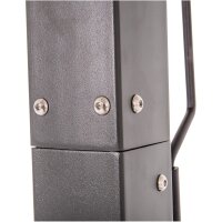 GOALIATH Korbanlage GB60