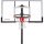 GOALIATH Korbanlage GB60