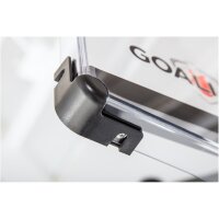 GOALIATH Korbanlage GoTek 50