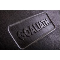 GOALIATH Korbanlage GoTek 50