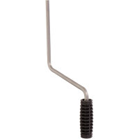 GOALIATH Korbanlage GoTek 54 Wallmount