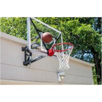 GOALIATH Korbanlage GoTek 54 Wallmount