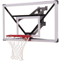 GOALIATH Korbanlage GoTek 54 Wallmount