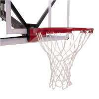 GOALIATH Korbanlage GoTek 54 Wallmount