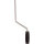 GOALIATH Korbanlage GoTek 54 Wallmount