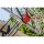 GOALIATH Korbanlage GoTek 54 Wallmount