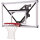 GOALIATH Korbanlage GoTek 54 Wallmount