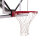 GOALIATH Korbanlage GoTek 54 Wallmount