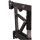 GOALIATH Korbanlage GoTek 54 Wallmount