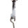 GOALIATH Korbanlage GoTek 54 Wallmount