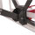 GOALIATH Korbanlage GoTek 54 Wallmount