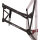 GOALIATH Korbanlage GoTek 54 Wallmount