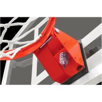 Goalrilla Korbanlage GS72C
