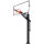 Goalrilla Korbanlage GS72C