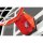 Goalrilla Korbanlage GS72C