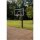 Goalrilla Korbanlage GS72C
