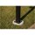 Goalrilla Korbanlage GS72C