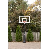 Goalrilla Korbanlage CV60