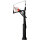 Goalrilla Korbanlage CV60