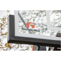 Goalrilla Korbanlage CV54
