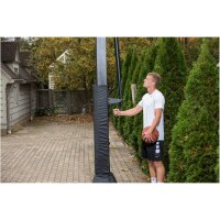 Goalrilla Korbanlage CV54