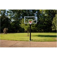 Goalrilla Korbanlage GS54C