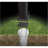 Goalrilla Korbanlage GS54C