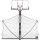 GOALIATH Yard Guard Fangnetz