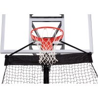 GOALIATH Universal Ball Return System