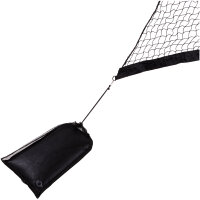 GOALIATH Universal Ball Return System