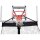 GOALIATH Universal Ball Return System