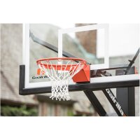 Goalrilla Universal Premium Basketballkorb