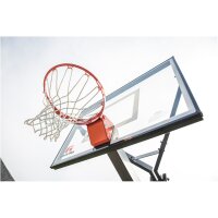 Goalrilla Universal Premium Basketballkorb