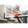 Goalrilla Universal Premium Basketballkorb