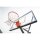 Goalrilla Universal Premium Basketballkorb