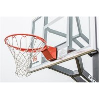 Goalrilla Universal Standard Basketballkorb Ring